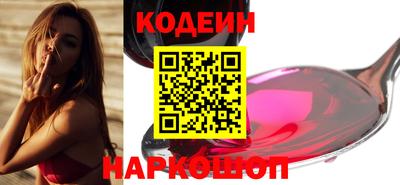 МДПВ Гусев
