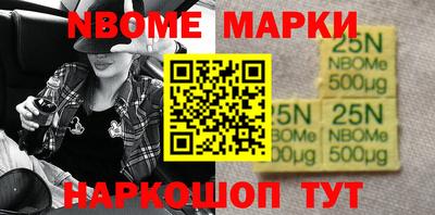 МДПВ Гусев