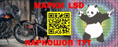 МДПВ Гусев