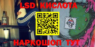 МДПВ Гусев