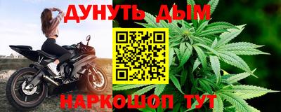 МДПВ Гусев