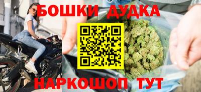 МДПВ Гусев