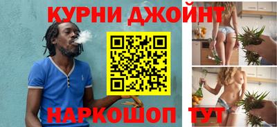 МДПВ Гусев