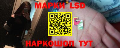 МДПВ Гусев