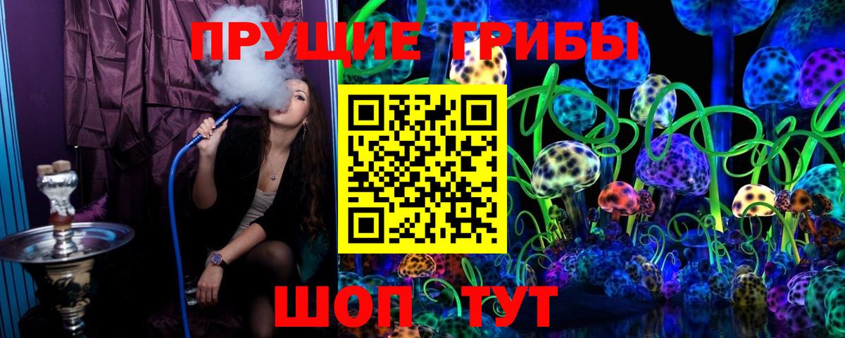 цена   Вход с VPN  Златоуст  Псилоцибиновые грибы Magic Shrooms 